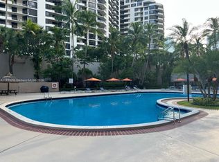 540 Brickell Key Dr APT 722, Miami, FL 33131
