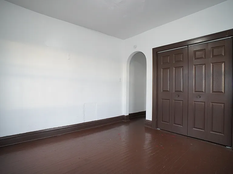 130 E 13th Ave #8 — Photo 8