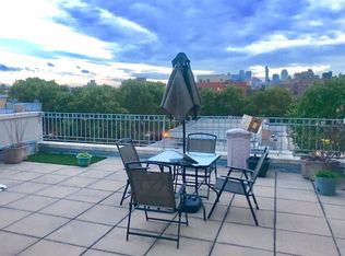 29-16 Newtown Ave #4B, Astoria, NY 11102