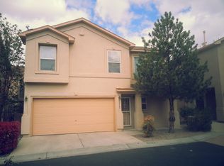 4935 Urbandale Ave, Des Moines, IA 50310