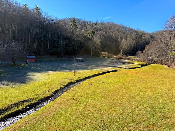 4th image of 3234 Windingstairs Rd