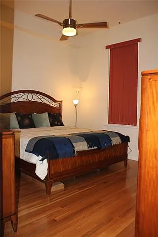 330 Julia St #223 — Photo 15