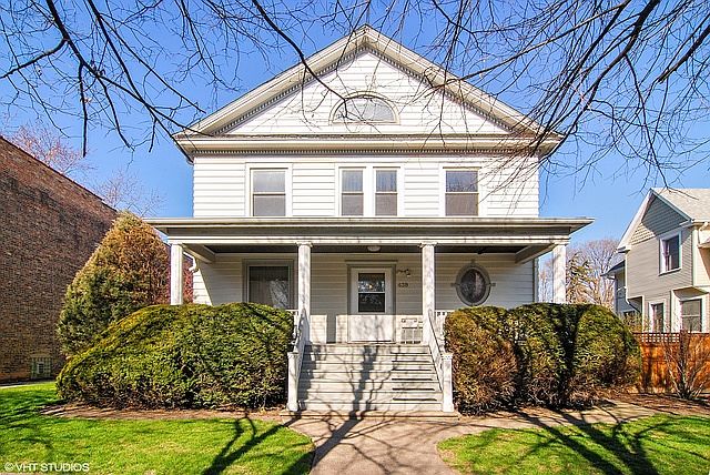 1st image of 439 Marengo Ave