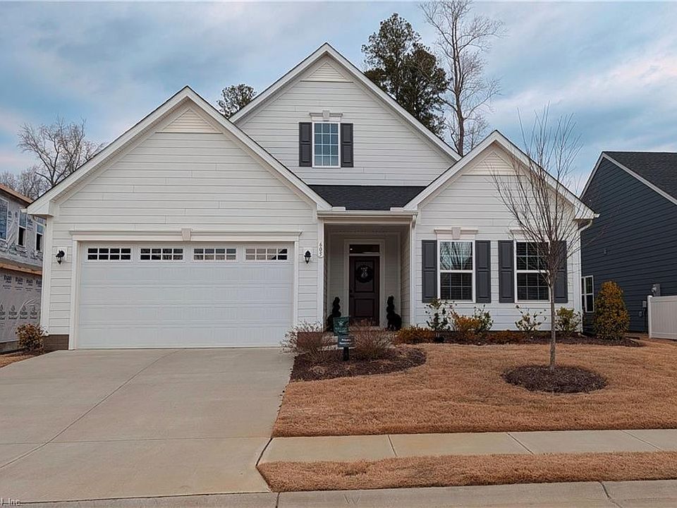 1st image of 605 Tranquility Dr