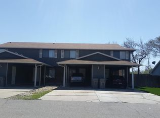 813 N Milwaukee St, Boise, ID 83704