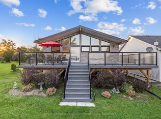 445 Pengelley Dr, Otonabee South Monaghan, ON K0L1B0