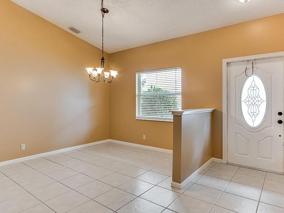 5th image of 5325 Rivermill Ln