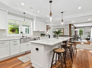 2 Tenney St, Georgetown, MA 01833