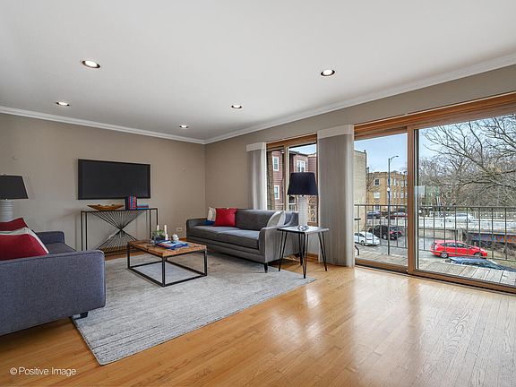 3rd image of (Undisclosed Address)