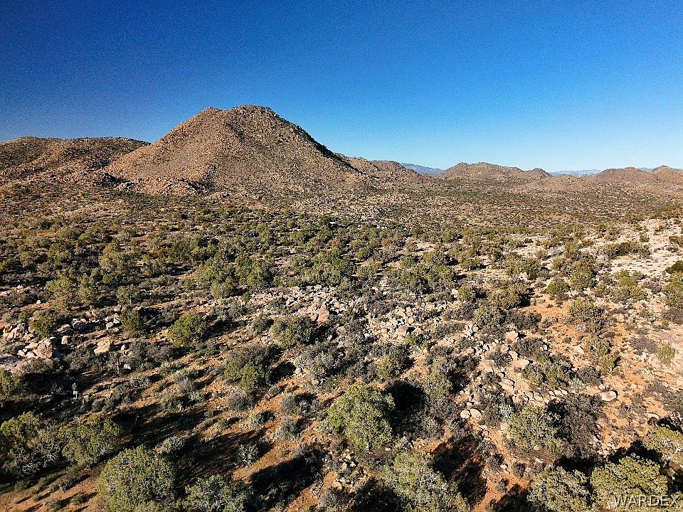 1st image of 00 E Mica