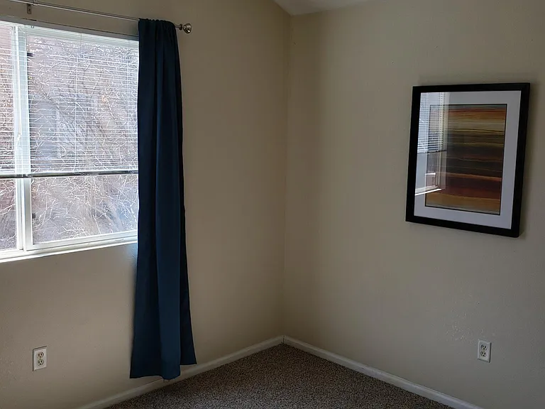 1758 Eagle St #F — Photo 18