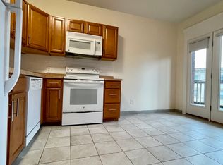 23 Saint Lukes Rd APT 3, Boston, MA 02134