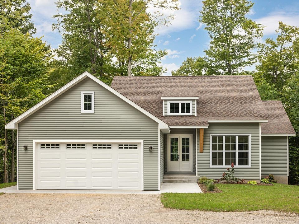 1st image of 5686 W Timberview Trl