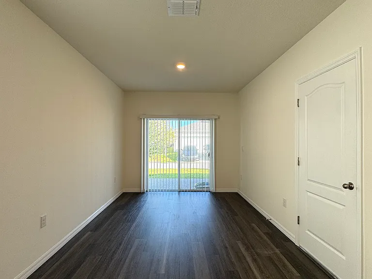 6131 Galloping Dr — Photo 19