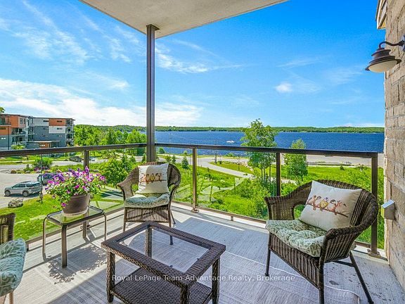 4th image of 11 C Salt Dock Rd #303