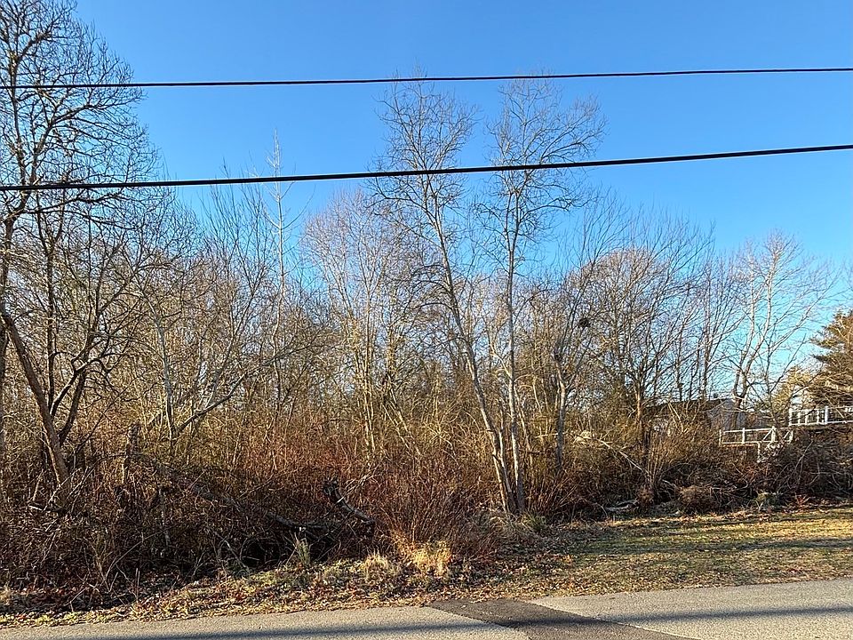 1st image of 0 Ward St