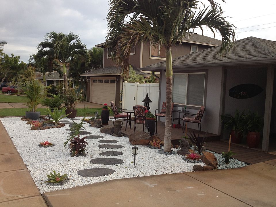 1st image of 234 Kawailani Cir