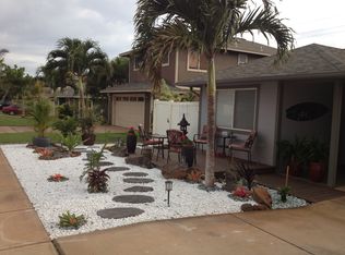 234 Kawailani Cir, Kihei, HI 96753