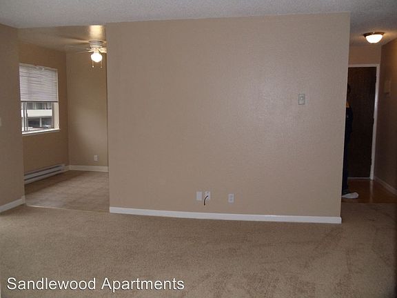 5th image of 1166 Sunnyvale Saratoga Rd APT 13