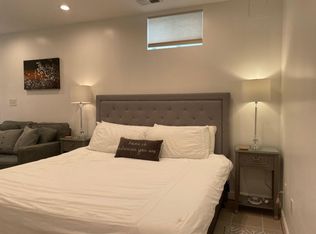 5151 Macarthur Blvd NW UNIT A, Washington, DC 20016