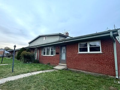 9501 Terrace Pl, Des Plaines, IL, 60016