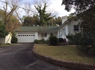 6735 Old Number Six Hwy, Elloree, SC 29047