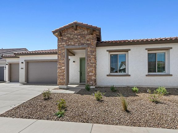 2nd image of 37727 W Padilla Street