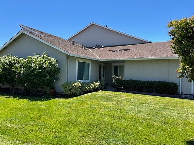 1st image of 1161 Nimitz Ln