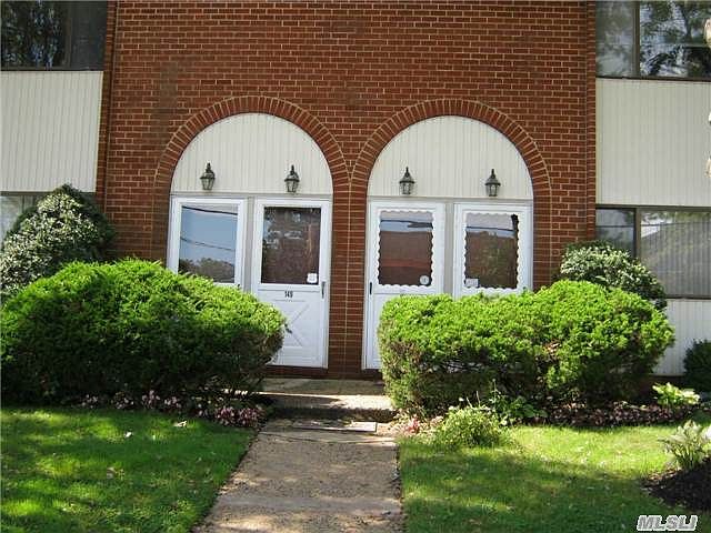 1st image of 138 McGlynn Pl