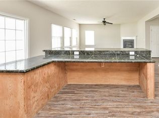 4270 Everest Dr, Gastonia, NC 28054