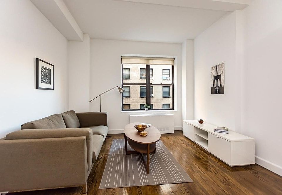 1st image of 212 W 91st St APT 1025