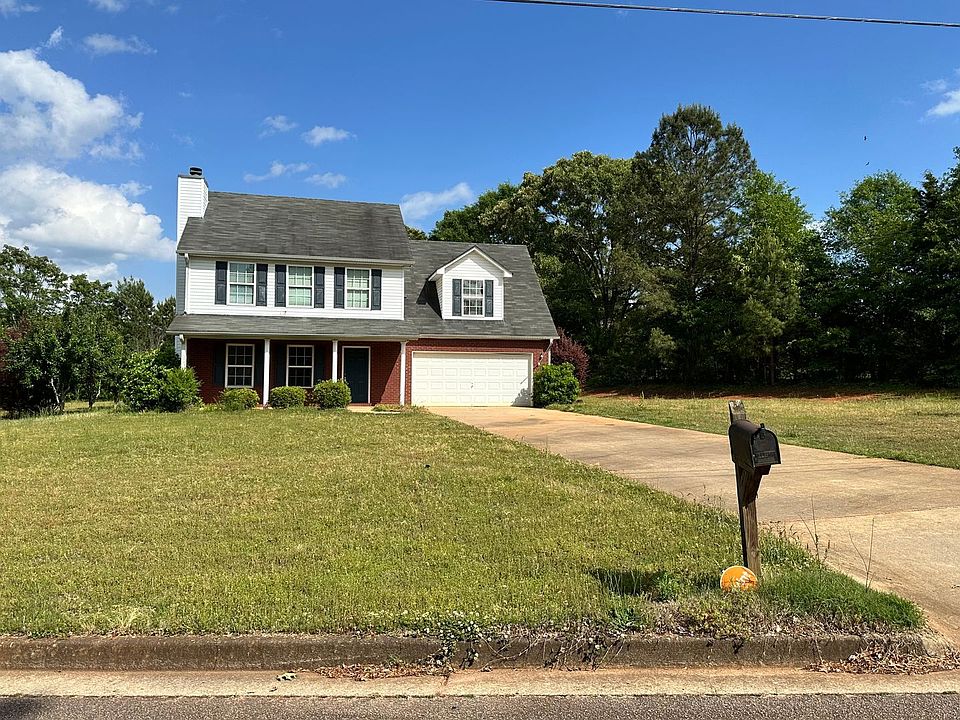 1st image of 126 Potomac Dr