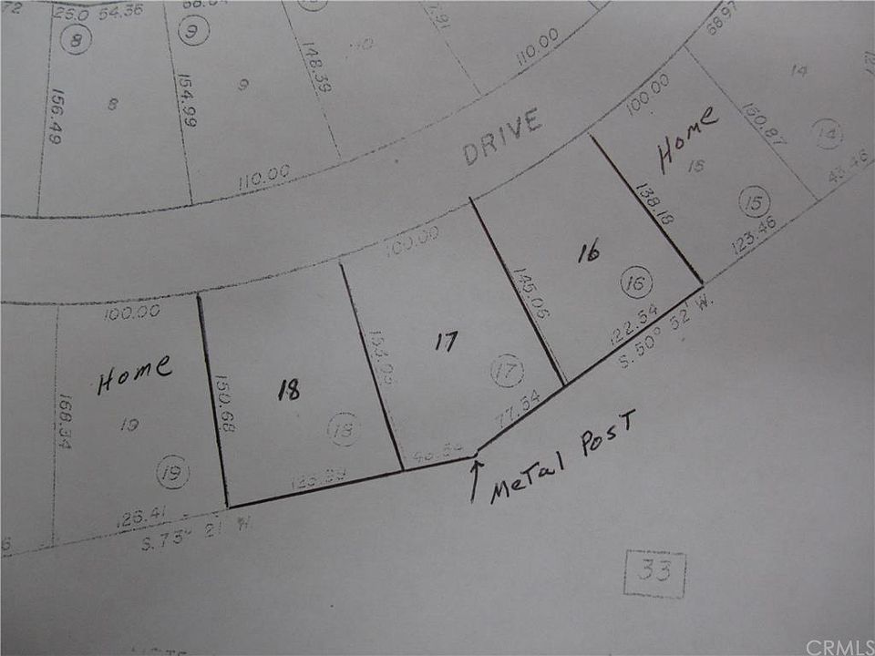 1st image of 286 Tranquil Dr