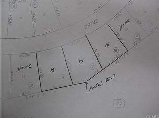 286 Tranquil Dr, Paradise, CA 95969