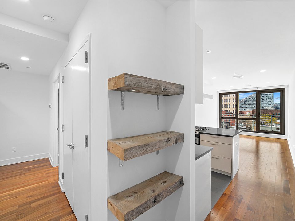 1st image of 66 N 1st St #5