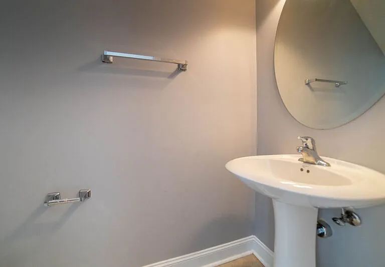 211 Augusta Way — Photo 39