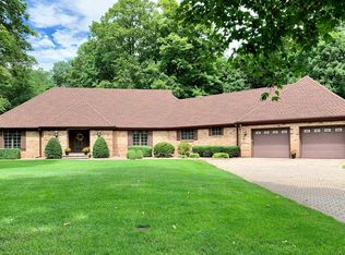 4777 W 7000n Rd, Bourbonnais, IL 60914