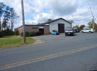 400 Old Niskayuna Rd, Latham, NY 12110