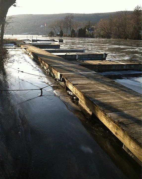 1st image of 1 Brier Hl