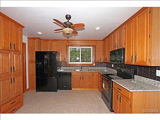 2nd image of 2323 Shoreham Dr