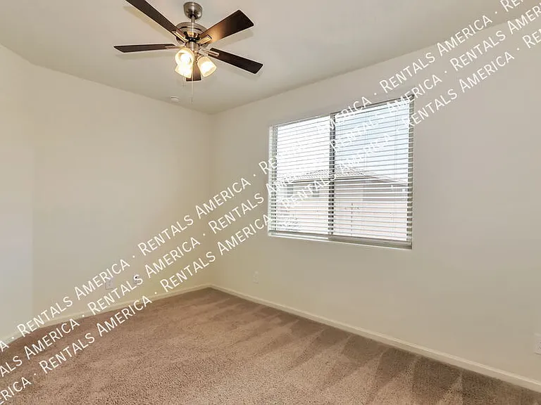 12553 E Caden Dr — Photo 15