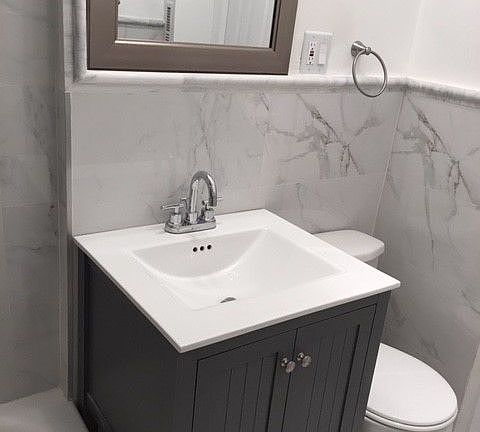 2nd image of 11809 83rd Ave APT 1F