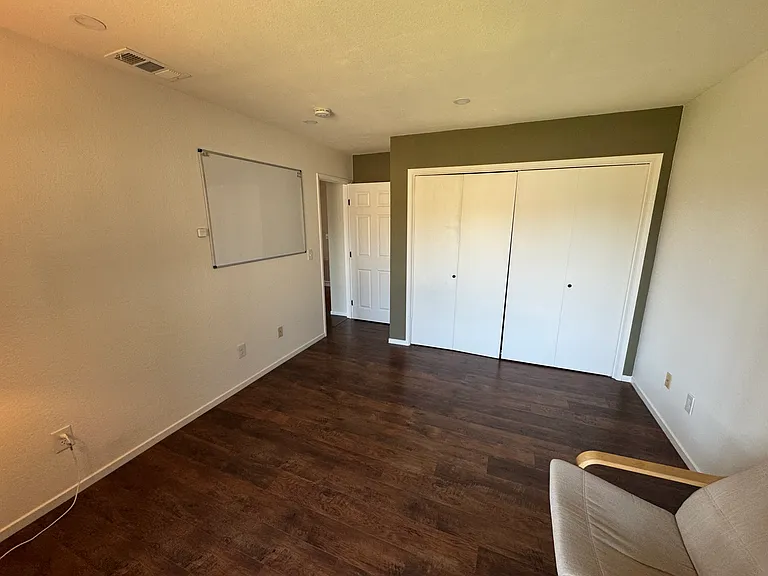 22860 Wind Song Pl — Photo 13