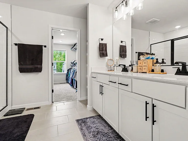 7123 Braxton Ct — Photo 14