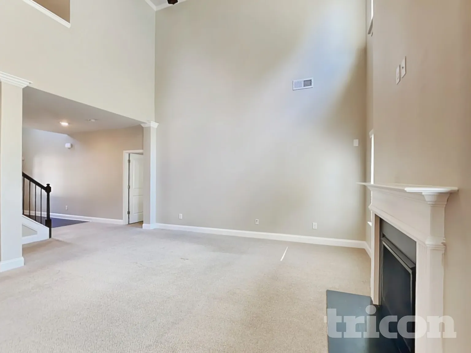 301 Scenic View Lane Carrollton GA — Photo 3