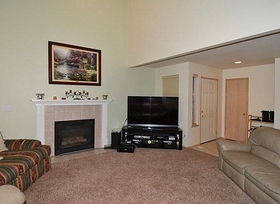 3rd image of 9521 2nd St SE #44