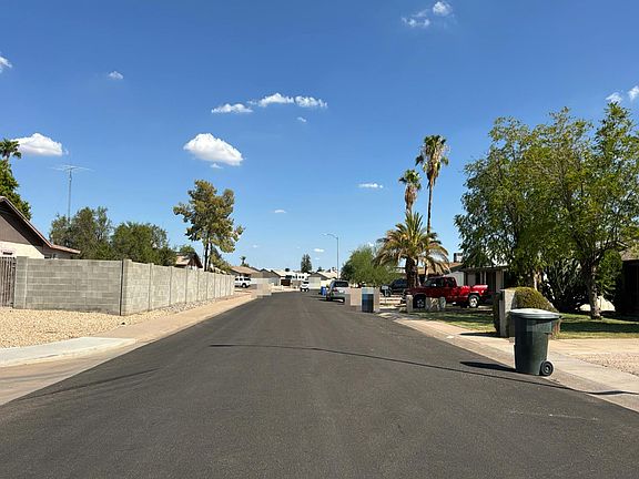 4th image of 20416 N 17th Dr