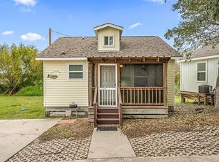 5481 Highway 35 N #9, Rockport, TX 78382