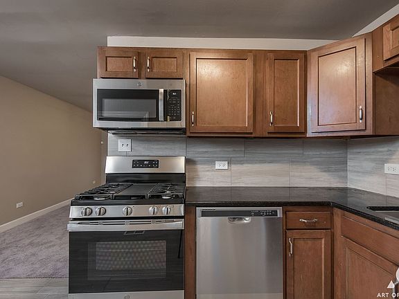5th image of 22142 E Churchill Dr