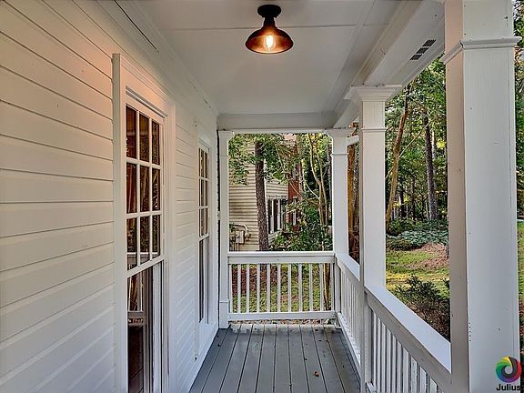 5th image of 4891 Wynship Ln